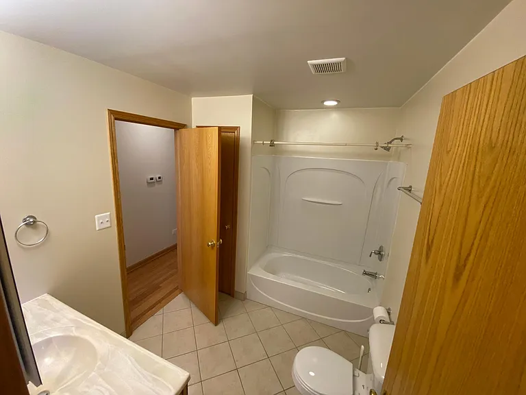 501 Adelphia Ave — Photo 18