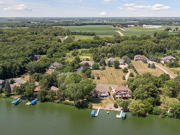 4th image of 24940 W Cedar Lake Dr