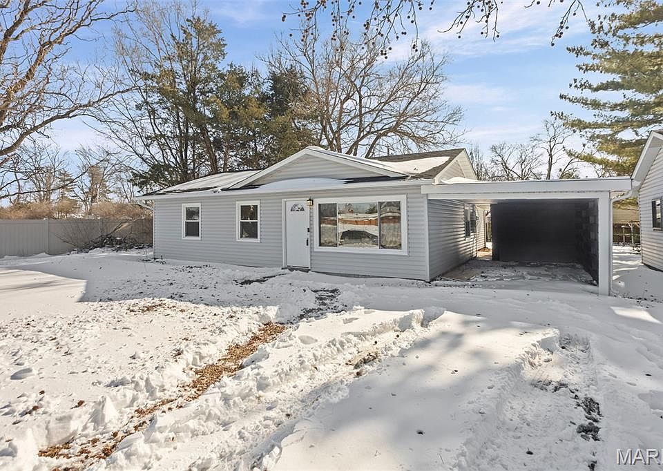 1st image of 3810 Memorial Dr