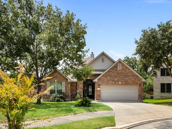 2847 Lakehills, San Antonio, TX 78251