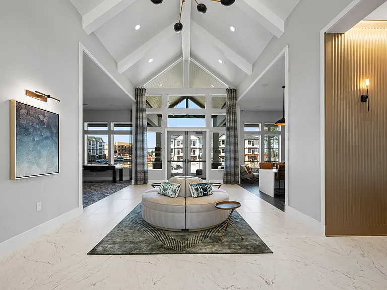 Easton at Mountain Island — Photo 15