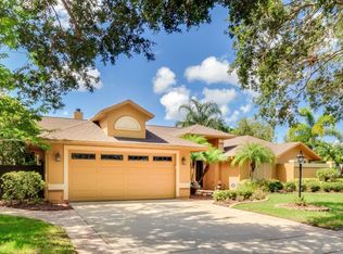 3375 Fort Sumter St, Melbourne, FL 32934