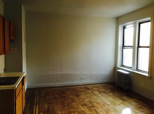 3214 Kingsbridge Ave APT 2D, Bronx, NY 10463