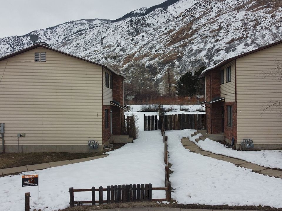 1225 N Apartment Rentals Ogden, UT Zillow