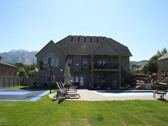 2nd image of 13954 S Arrow Creek Dr