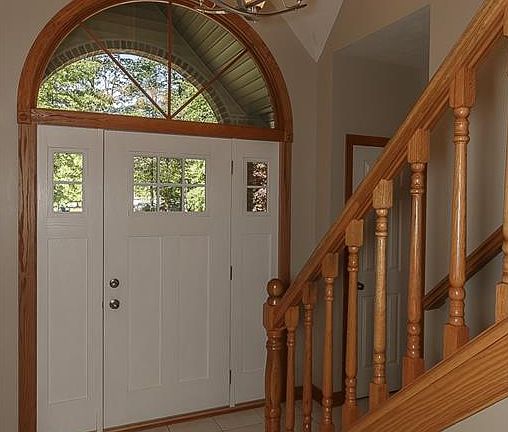 4th image of 11935 Wellesley Ln