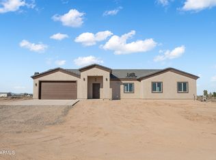 39126 W Durango St, Tonopah, AZ 85354