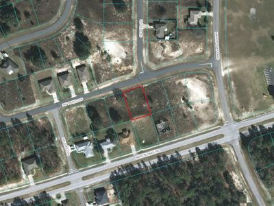 00 SW 129th Loop, Ocala, FL, 34473