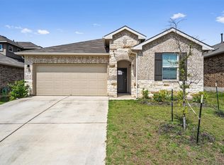 204 Connor Ln, Georgetown, TX 78626