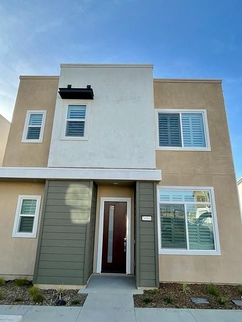 1st image of 26904 W Winding Trail Ct