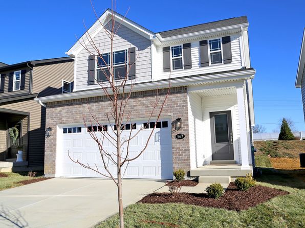 567 Wheatfield Cir