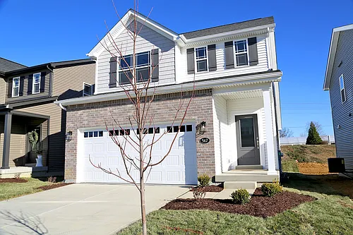 567 Wheatfield Cir Photo 1