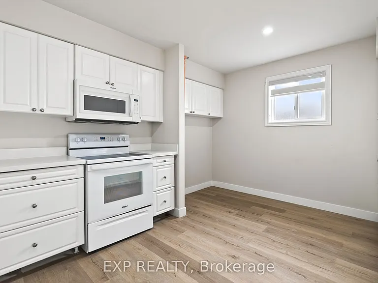 263 Anne St N #1 — Photo 11