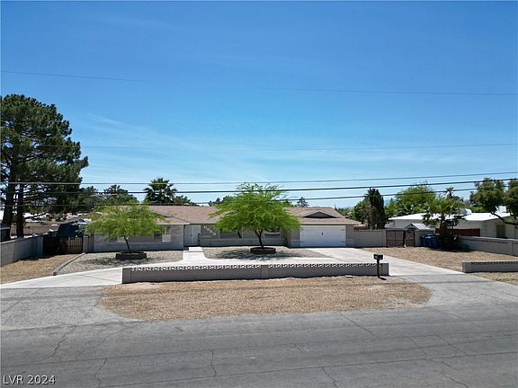 5th image of 6645 Buckskin Ave