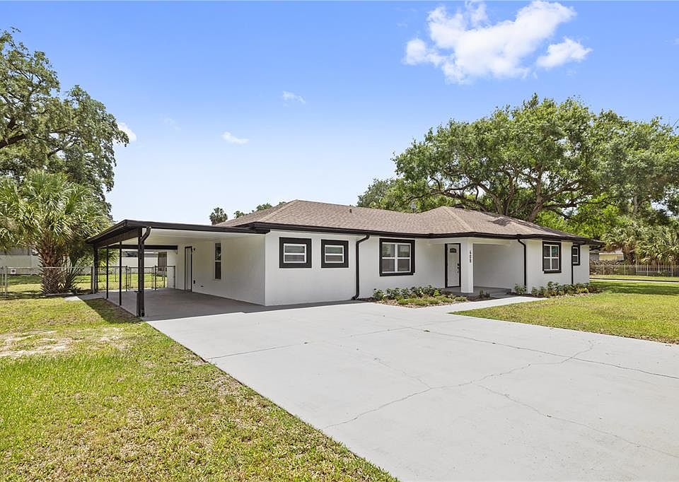 1st image of 408 W VIRGINIA AVENUE