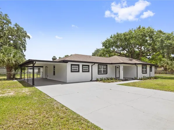 408 W VIRGINIA AVENUE, TAMPA, FL 33603