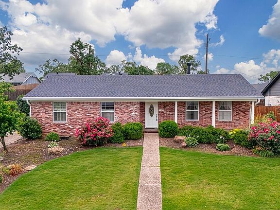 2nd image of 11414 E Stoney Point Ct