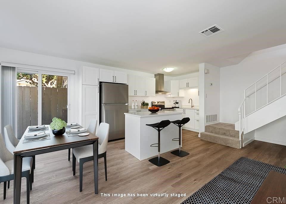 1st image of 8027 Camino Huerta