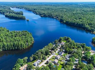 62 Centre Rd, Glocester, RI 02814