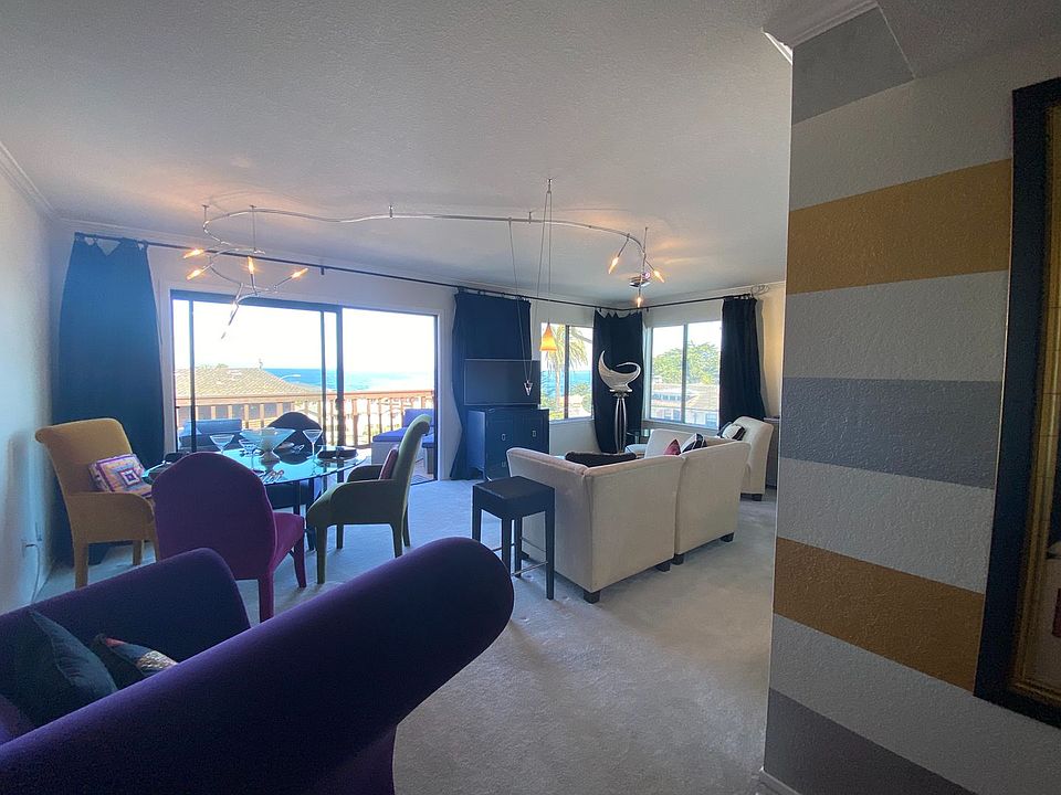 185C TL CS Apartment Rentals Pacific Grove, CA Zillow