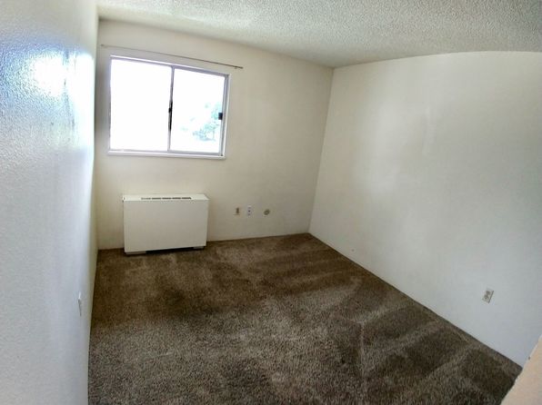 3000 Colorado Ave APT 117E