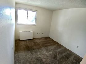 3000 Colorado Ave