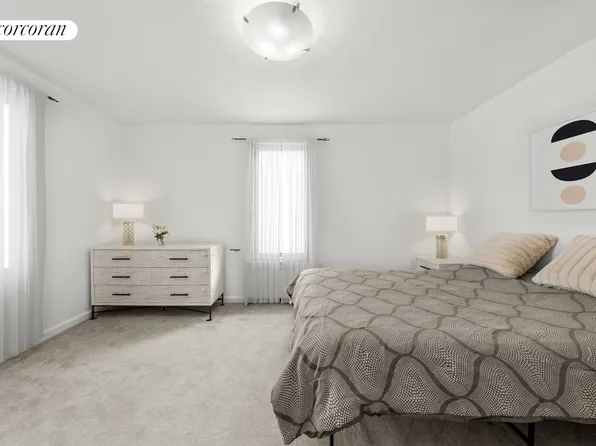 72-81 113th Street image 3 of 6