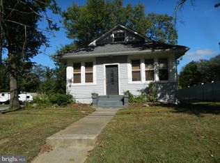 301 S Lenola Rd, Moorestown, NJ 08057