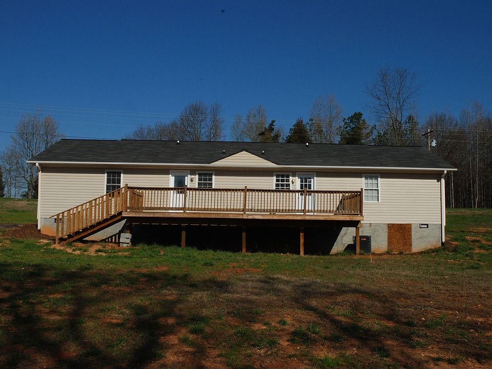 2nd image of 475 Otts Shoals Rd