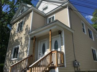 328 Westmoreland Ave, Syracuse, NY 13210