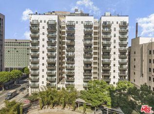 416 S Spring St APT 409, Los Angeles, CA 90013