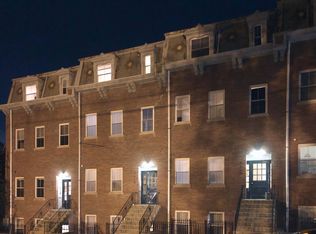 2619 Cleinview Ave #1, Cincinnati, OH 45206