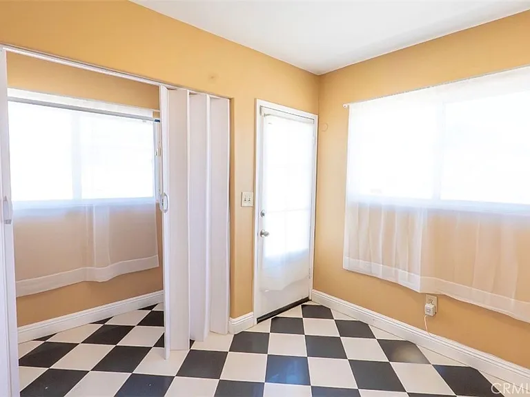 1188 Witt St — Photo 19