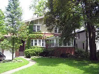 205 Old Green Bay Rd photo 1