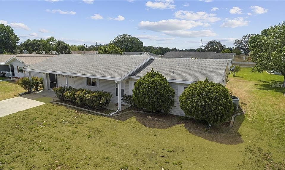 1st image of 17784 SE 95th Ct