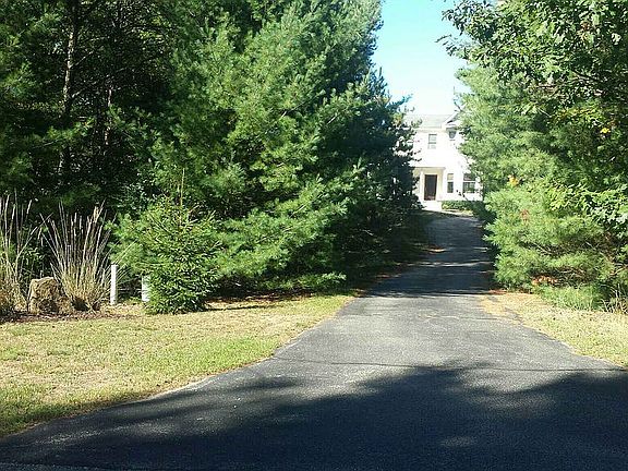 2nd image of 5335 Dune Drift Dr