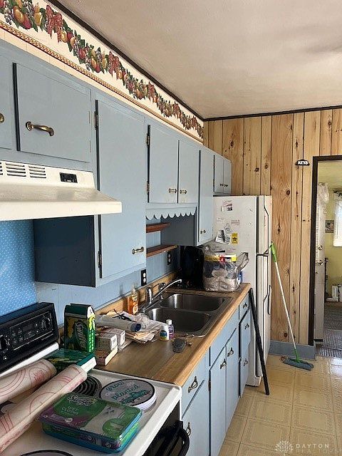 2nd image of 5004 Wire Dr