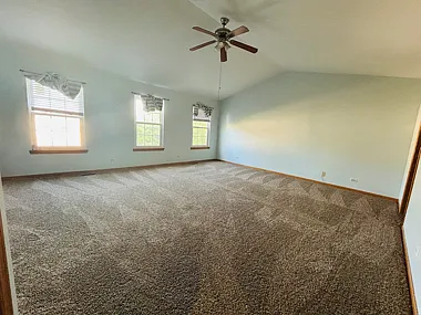 130 Cammeron Ct #130 — Photo 4