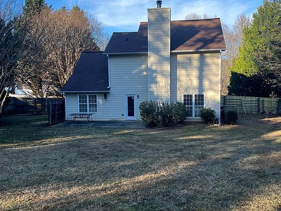 2nd image of 3445 Duncan Bridge Dr