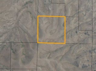 Sec 25 Township 40n Range 64e Wls, Carlin, NV 89822