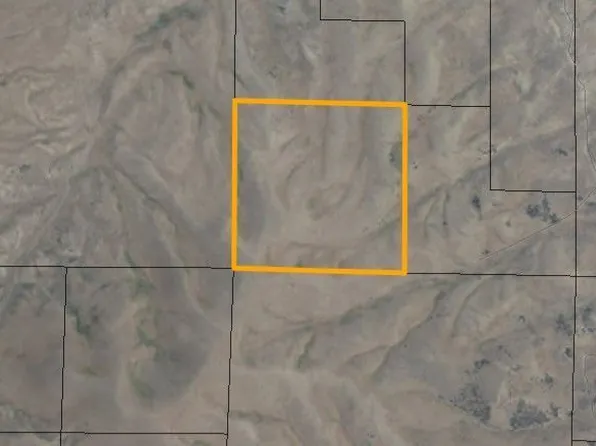 Sec 25 Township 40n Range 64e Wls, Carlin, NV 89822