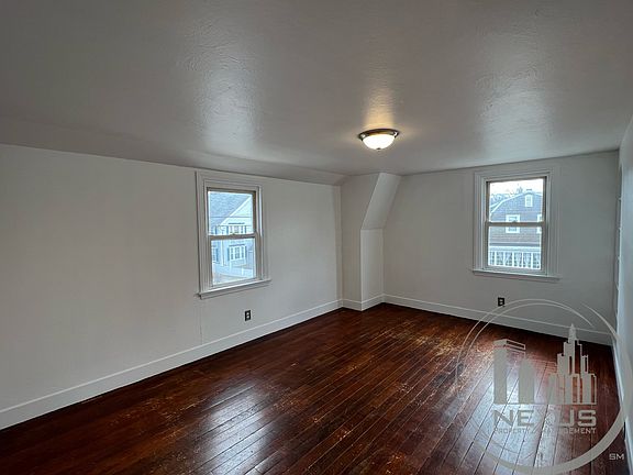 B193FAFF-2F07-49A8-9E94-85A484530EE7_03162023