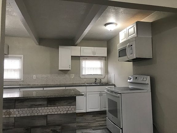 5th image of 4401 Kensington Ave