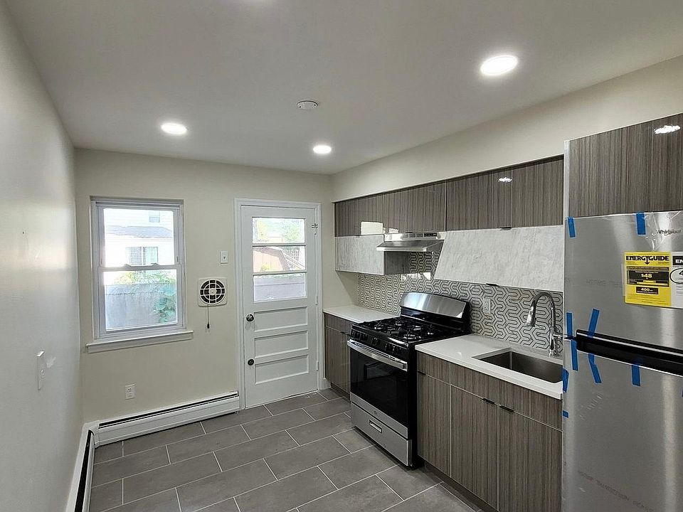 501 Rahway Ave Woodbridge NJ Zillow