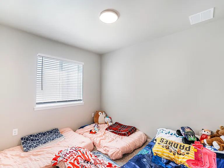 1113 Meadow Lake Loop — Photo 17
