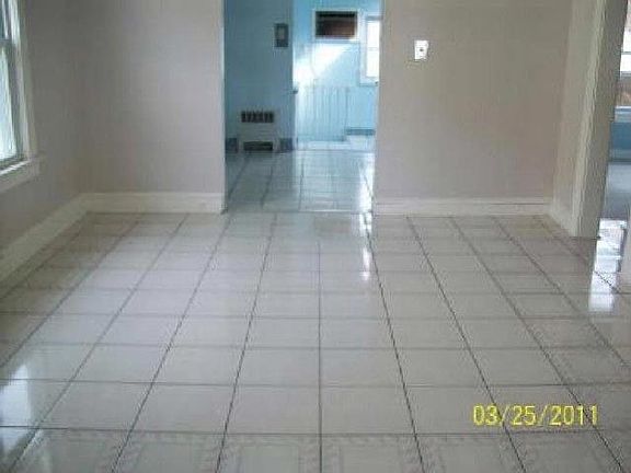 4th image of 134 Bremond St