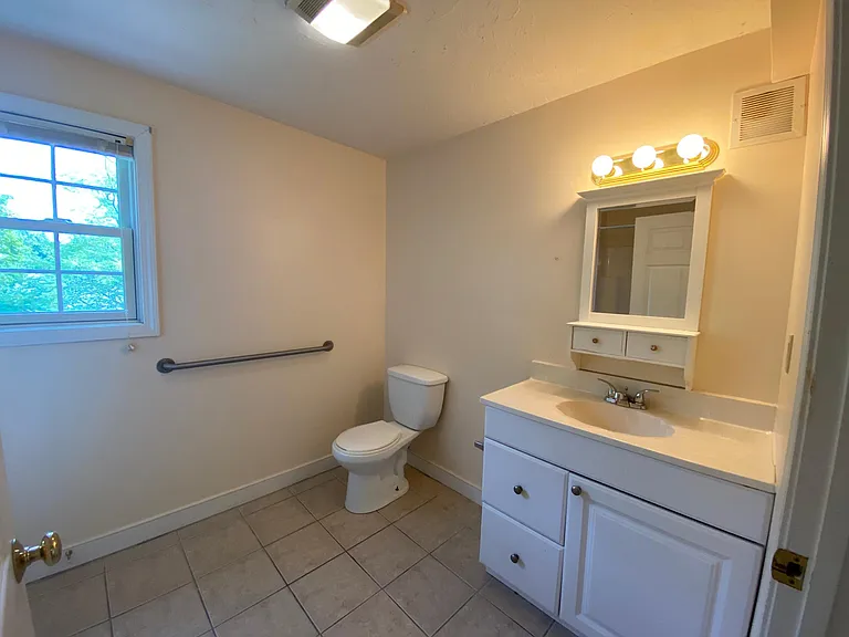 62 Nason St #2 — Photo 7