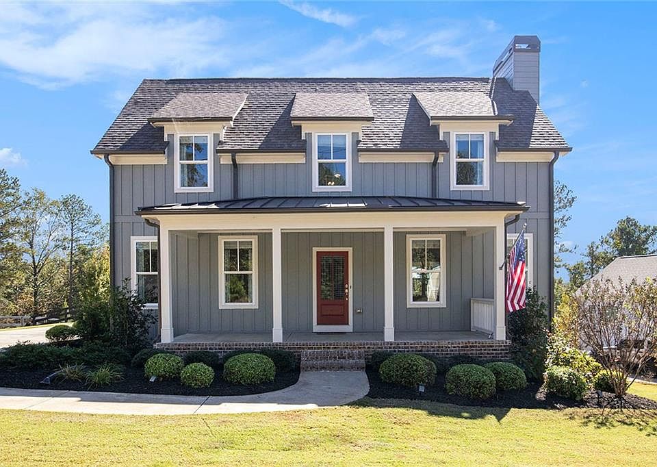 1st image of 8715 Bethel Rd