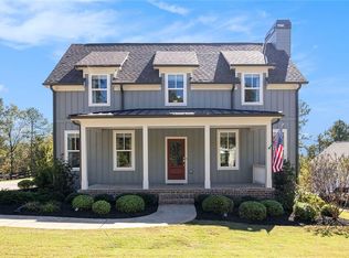 8715 Bethel Rd, Gainesville, GA 30506