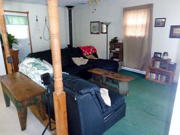 3rd image of 290 Wenmar St